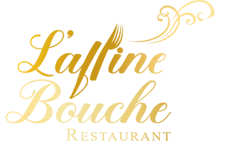 L'Affine Bouche